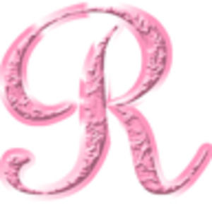 Meet your Posher, Regina